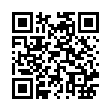 小鸡庄园今天答案最新2.28 小鸡庄园今天答题答案最新2月28号-趣奇资源网-第4张图片