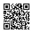 庄园小课堂今天答案最新 庄园小课堂答案最新3月1号-趣奇资源网-第4张图片