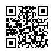 神奇海洋今日答案3.1 神奇海洋最新答案2023年3月1日-趣奇资源网-第4张图片