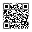 庄园小课堂今天答案最新 庄园小课堂答案最新3月2号-趣奇资源网-第4张图片