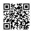 神奇海洋今日答案3.2 神奇海洋最新答案2023年3月2日-趣奇资源网-第4张图片