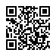 庄园小课堂今天答案最新 庄园小课堂答案最新3月3号-趣奇资源网-第4张图片