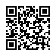 庄园小课堂今天答案最新 庄园小课堂答案最新3月4号-趣奇资源网-第4张图片