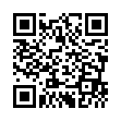 神奇海洋今日答案3.6 神奇海洋最新答案2023年3月6日-趣奇资源网-第4张图片