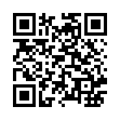 小鸡庄园今天答案最新3.7 小鸡庄园今天答题答案最新3月7号-趣奇资源网-第4张图片