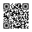 神奇海洋今日答案3.7 神奇海洋最新答案2023年3月7日-趣奇资源网-第4张图片