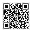 小鸡庄园今天答案最新3.10 小鸡庄园今天答题答案最新3月10号-趣奇资源网-第4张图片