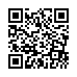 神奇海洋今日答案3.11 神奇海洋最新答案2023年3月11日-趣奇资源网-第4张图片