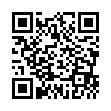 庄园小课堂今天答案最新3.12 庄园小课堂答案最新3月12号-趣奇资源网-第4张图片