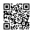 庄园小课堂今天答案最新 庄园小课堂答案最新3月11号-趣奇资源网-第4张图片