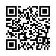 神奇海洋今日答案3.13 神奇海洋最新答案2023年3月13日-趣奇资源网-第4张图片