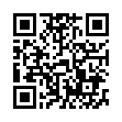 庄园小课堂今天答案最新 庄园小课堂答案最新3月13号-趣奇资源网-第4张图片