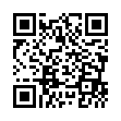 庄园小课堂今天答案最新 庄园小课堂答案最新3月14号-趣奇资源网-第4张图片