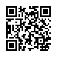 神奇海洋今日答案3.14 神奇海洋最新答案2023年3月14日-趣奇资源网-第4张图片