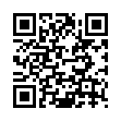 小鸡庄园今天答案最新3.15 小鸡庄园今天答题答案最新3月15号-趣奇资源网-第4张图片