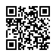 神奇海洋今日答案3.15 神奇海洋最新答案2023年3月15日-趣奇资源网-第4张图片