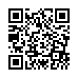 神奇海洋今日答案3.16 神奇海洋最新答案2023年3月16日-趣奇资源网-第4张图片