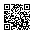 小鸡庄园今天答案最新3.17 小鸡庄园今天答题答案最新3月17号-趣奇资源网-第4张图片