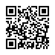 庄园小课堂今天答案最新 庄园小课堂答案最新3月18号-趣奇资源网-第4张图片