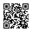 神奇海洋今日答案3.17 神奇海洋最新答案2023年3月17日-趣奇资源网-第4张图片