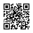 庄园小课堂今天答案最新 庄园小课堂答案最新3月19号-趣奇资源网-第4张图片