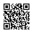 庄园小课堂今天答案最新 庄园小课堂答案最新3月21号-趣奇资源网-第4张图片