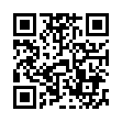 神奇海洋今日答案3.21 神奇海洋最新答案2023年3月21日-趣奇资源网-第4张图片