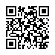 小鸡庄园今天答案最新3.22 小鸡庄园今天答题答案最新3月22号-趣奇资源网-第4张图片