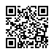 庄园小课堂今天答案最新 庄园小课堂答案最新3月23号-趣奇资源网-第4张图片