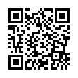 神奇海洋今日答案3.22 神奇海洋最新答案2023年3月22日-趣奇资源网-第4张图片