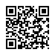 小鸡庄园今天答案最新3.25 小鸡庄园今天答题答案最新3月25号-趣奇资源网-第4张图片