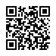 神奇海洋今日答案3.24 神奇海洋最新答案2023年3月24日-趣奇资源网-第4张图片