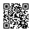 庄园小课堂今天答案最新 庄园小课堂答案最新3月26号-趣奇资源网-第4张图片