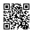 神奇海洋今日答案3.27 神奇海洋最新答案2023年3月27日-趣奇资源网-第4张图片