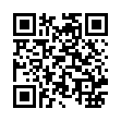 小鸡庄园今天答案最新3.27 小鸡庄园今天答题答案最新3月27号-趣奇资源网-第4张图片