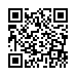 庄园小课堂今天答案最新 庄园小课堂答案最新3月27号-趣奇资源网-第4张图片