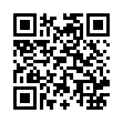 庄园小课堂今天答案最新 庄园小课堂答案最新3月28号-趣奇资源网-第4张图片