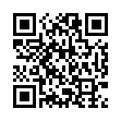 神奇海洋今日答案4.7 神奇海洋最新答案2023年4月7日-趣奇资源网-第4张图片