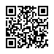 神奇海洋今日答案4.8 神奇海洋最新答案2023年4月8日-趣奇资源网-第4张图片