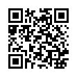 庄园小课堂今天答案最新4.15 庄园小课堂答案最新4月15号-趣奇资源网-第4张图片