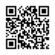 神奇海洋今日答案4.15 神奇海洋最新答案2023年4月15日-趣奇资源网-第4张图片