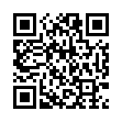 庄园小课堂今天答案最新4.15 庄园小课堂答案最新4月16号-趣奇资源网-第4张图片