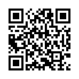 神奇海洋今日答案4.20 神奇海洋最新答案2023年4月20日-趣奇资源网-第4张图片