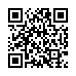 庄园小课堂今天答案最新 庄园小课堂答案最新4月20号-趣奇资源网-第4张图片