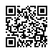 神奇海洋今日答案4.21 神奇海洋最新答案2023年4月21日-趣奇资源网-第4张图片