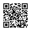 安卓My Diary v1.03.92.0606专业版-趣奇资源网-第13张图片