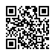 安卓空壳v3.0.25免费app分身-趣奇资源网-第13张图片