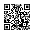 安卓社恐模拟来电2 v1.0.2-趣奇资源网-第13张图片