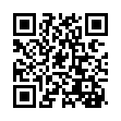 安卓侠客日记v1.17.0纯净版-趣奇资源网-第13张图片
