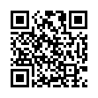 安卓Trail Sense徒步旅行v7.0.0-趣奇资源网-第13张图片